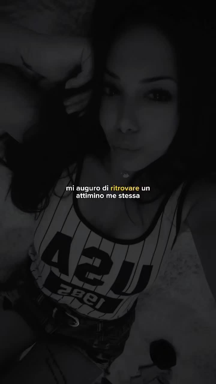 @Alessia Orofino
