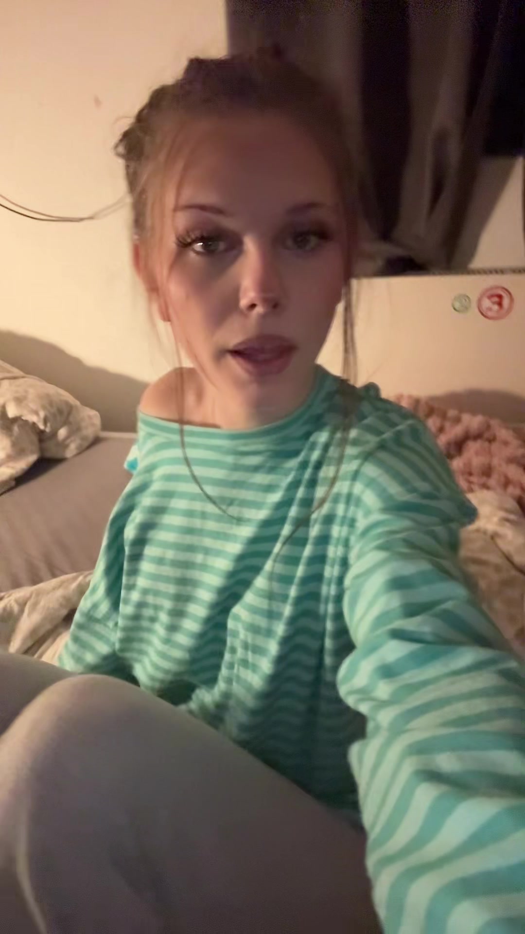 @meow