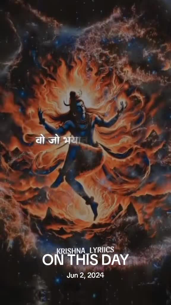 @MOHAKAL