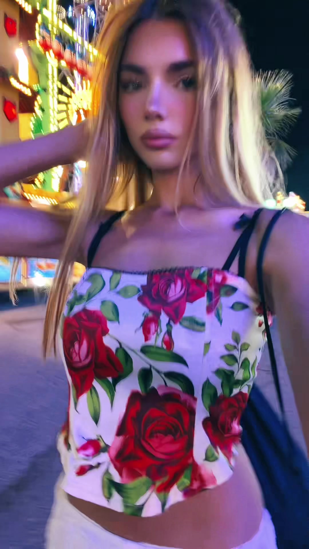 @🌸baby boo🌸