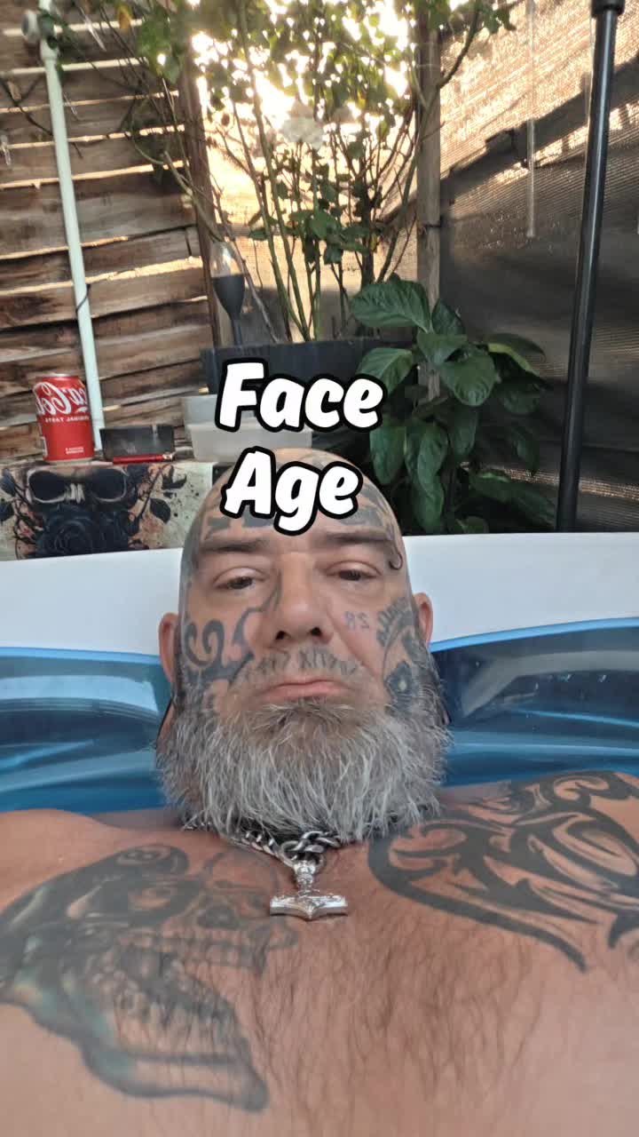@Gigi444