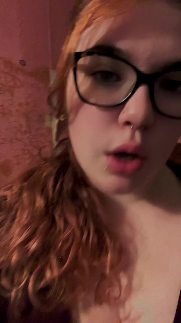 @Alex