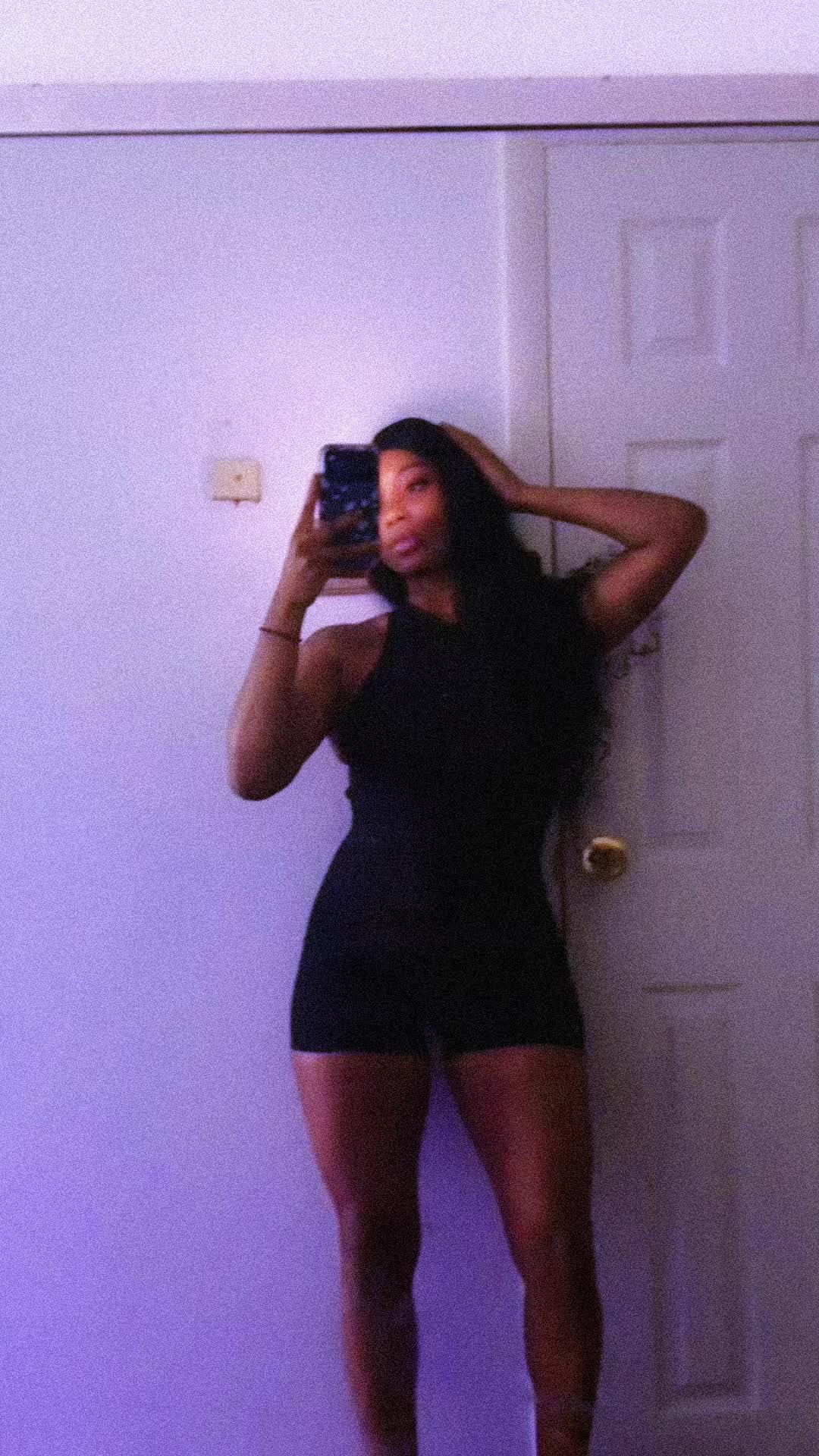 @TayTay