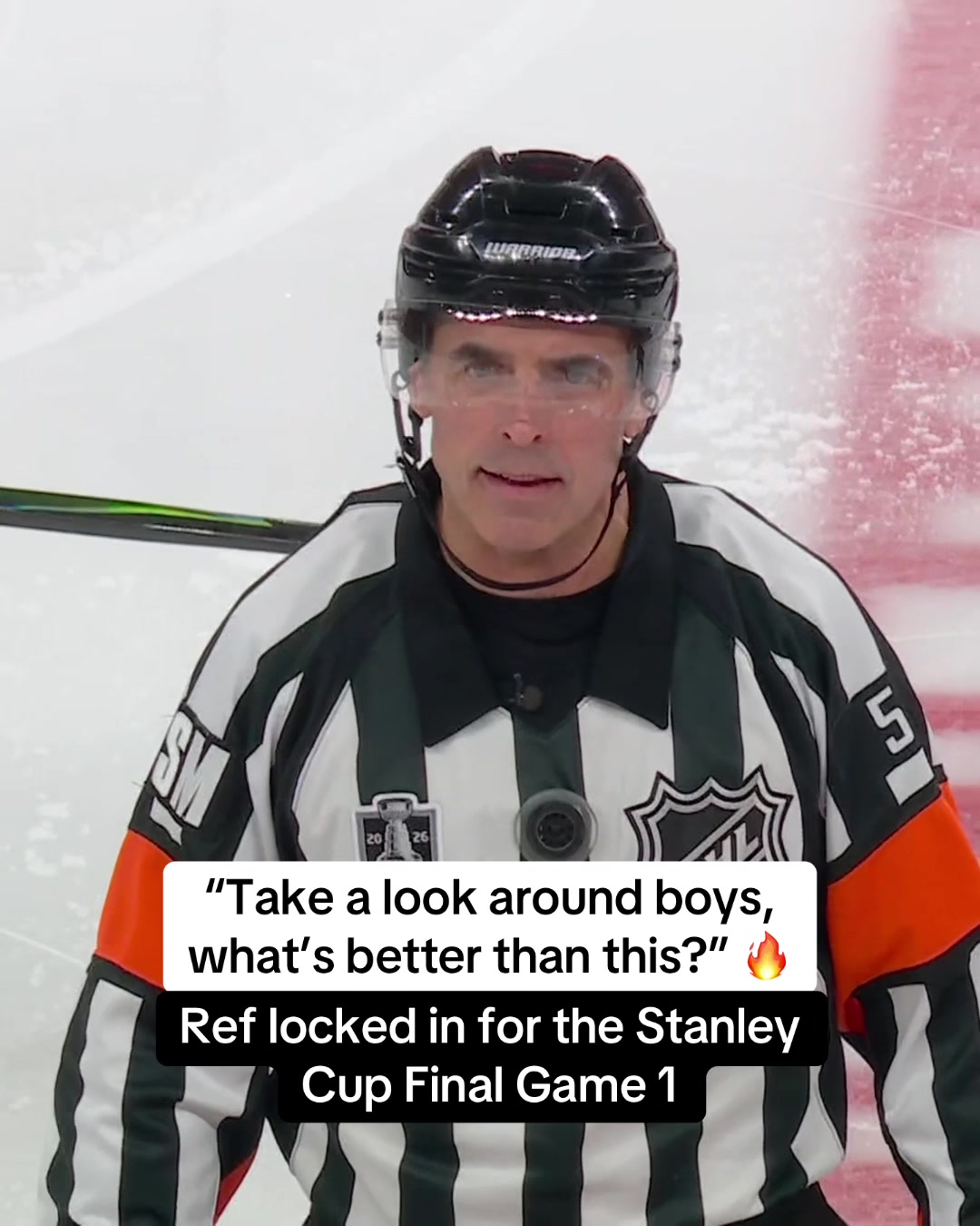 @NHL on ESPN