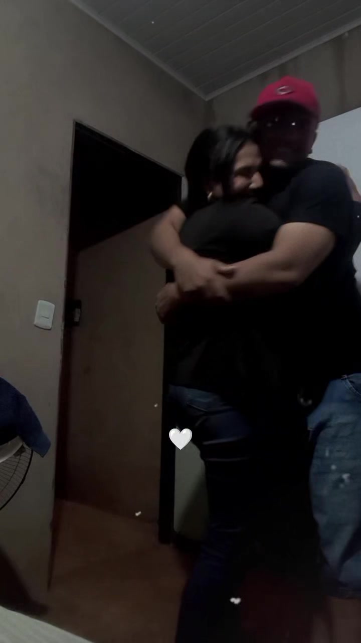 @jaquelineonassis7