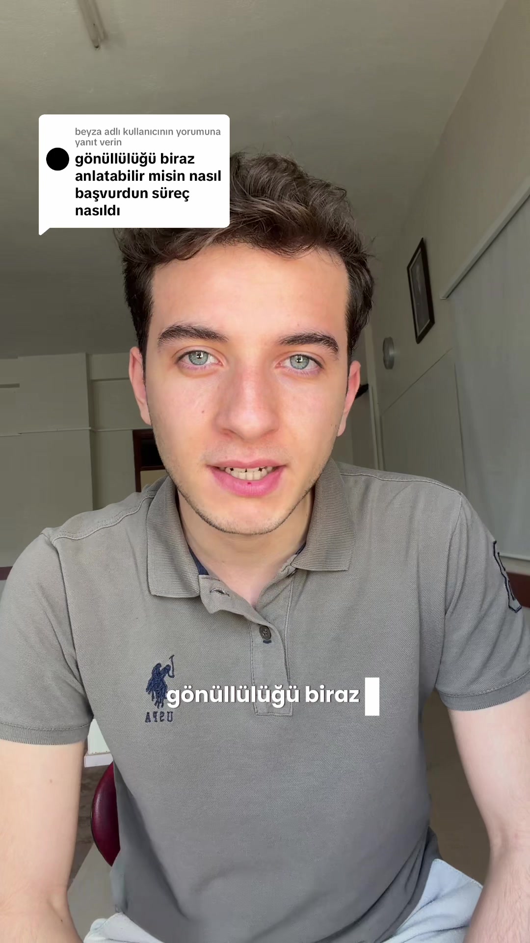 @Kemal