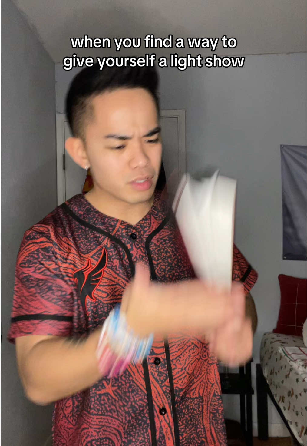 @gabegoya