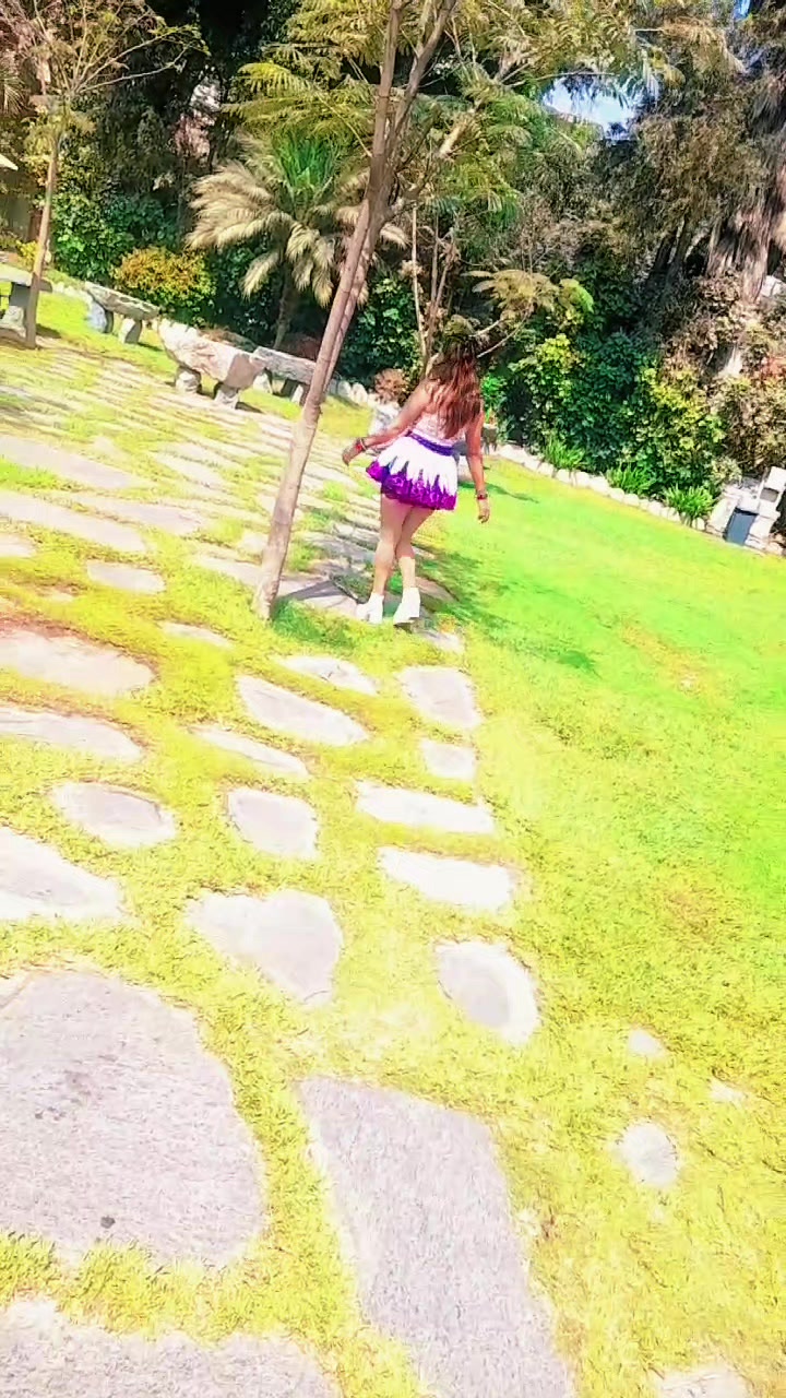 @🦋Tania Gala Davila🦋 ❤💃💜💃❤