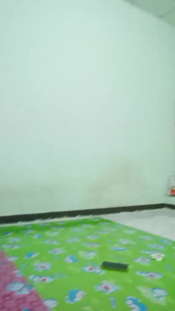 @Ei Ei Win