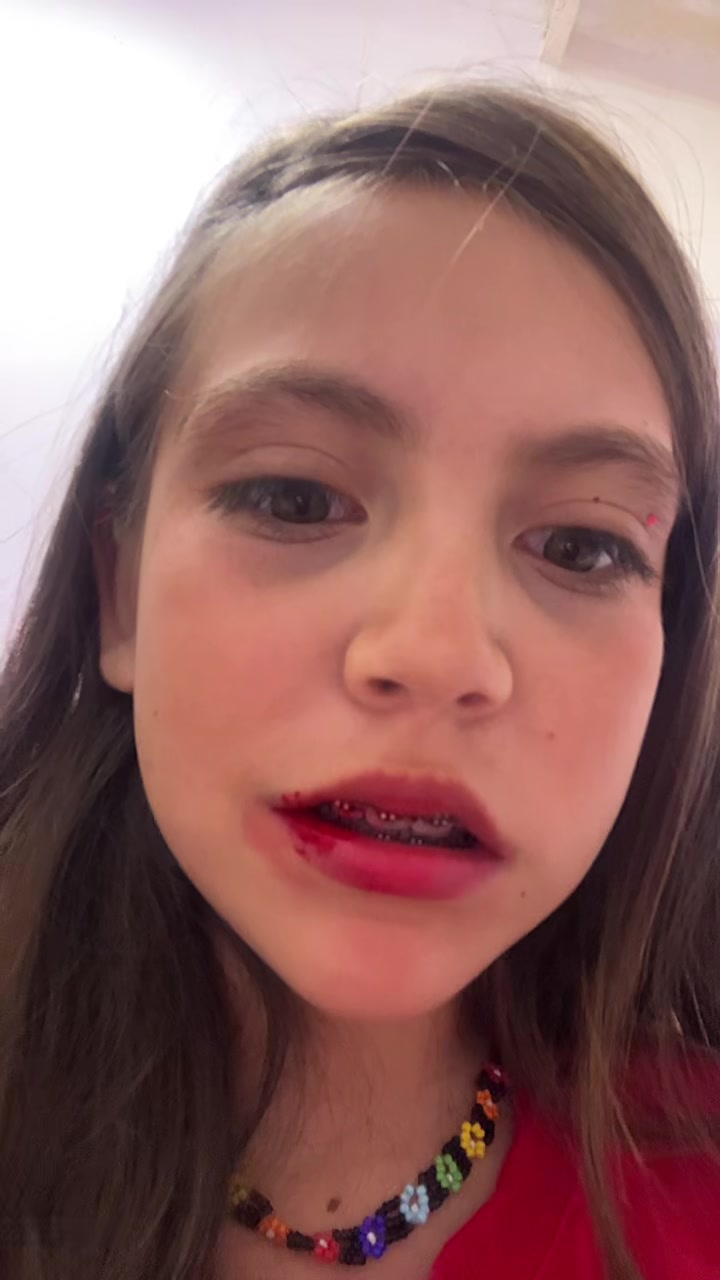 @Novaclaseb