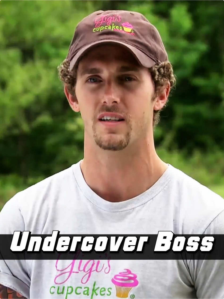 @under99cover