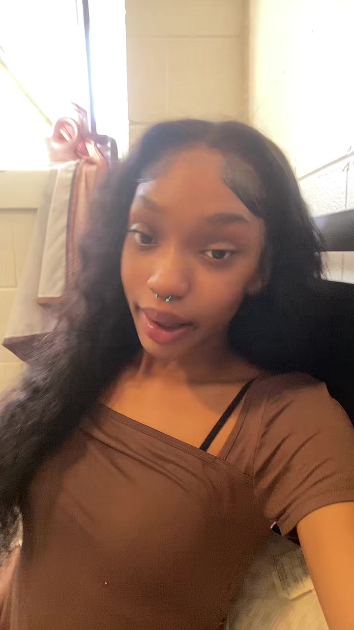 @lifewithsiya_andmommy