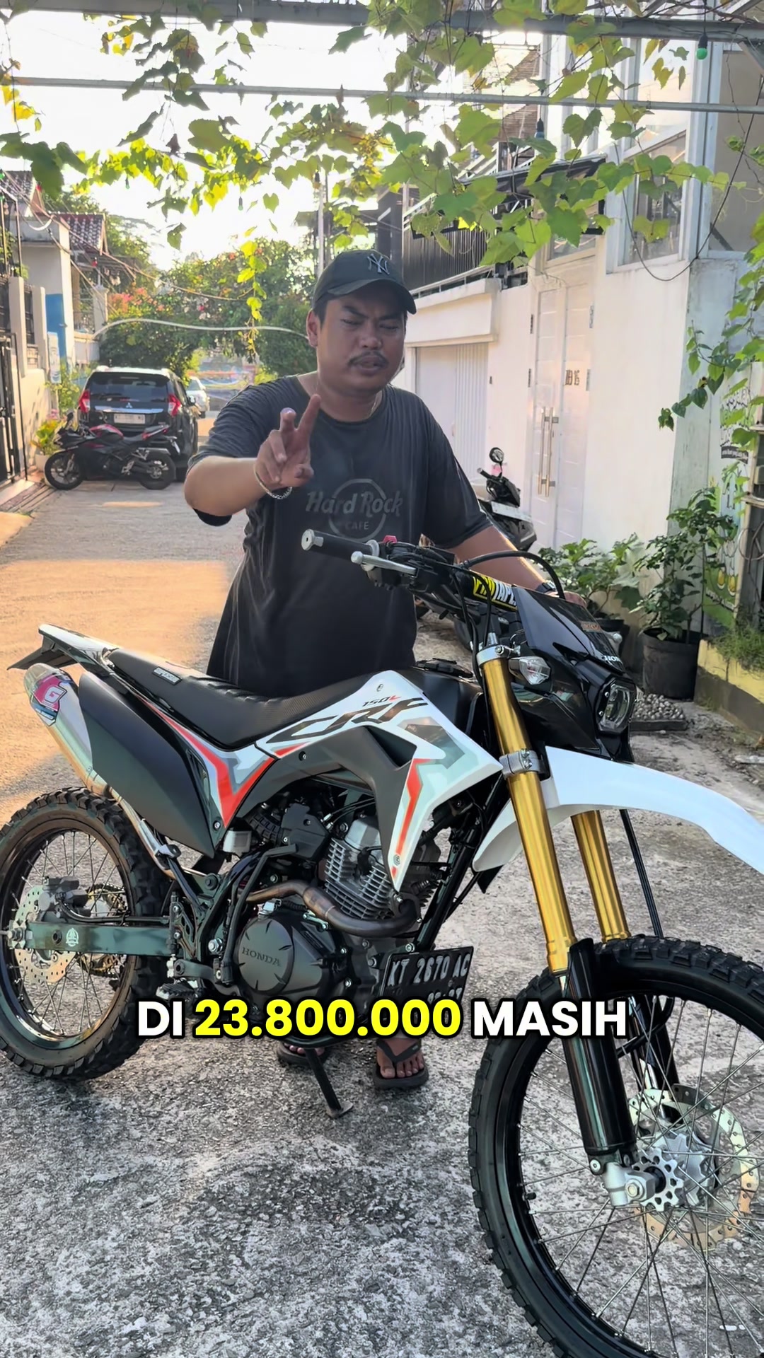 @ikhsanmotorbpp