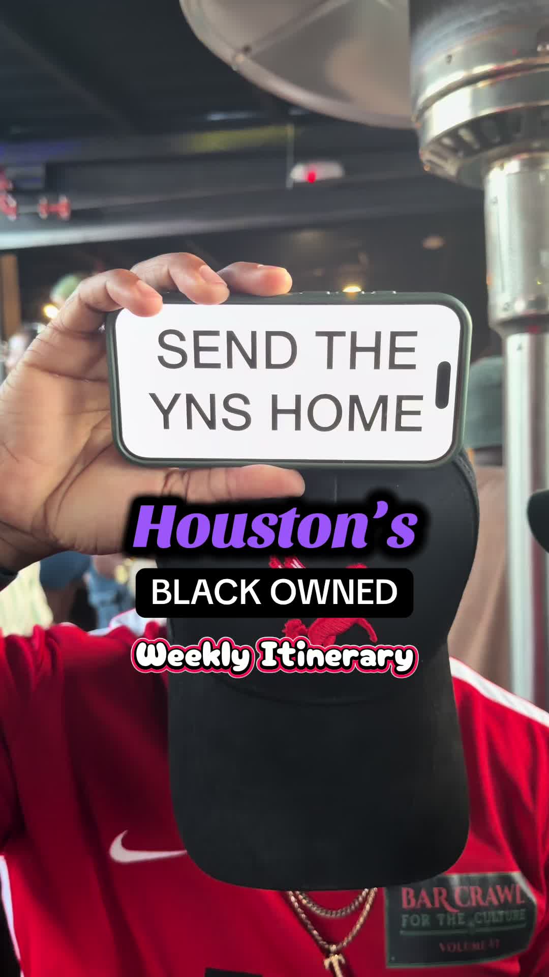 @mysouthernbrand