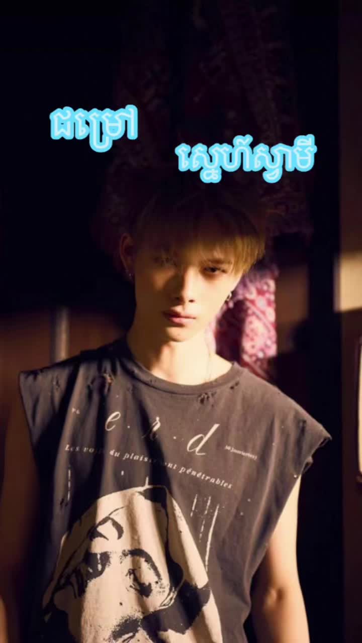 @แฅซแญกLy-van๐แแธแแแถแแ๐๐ซ