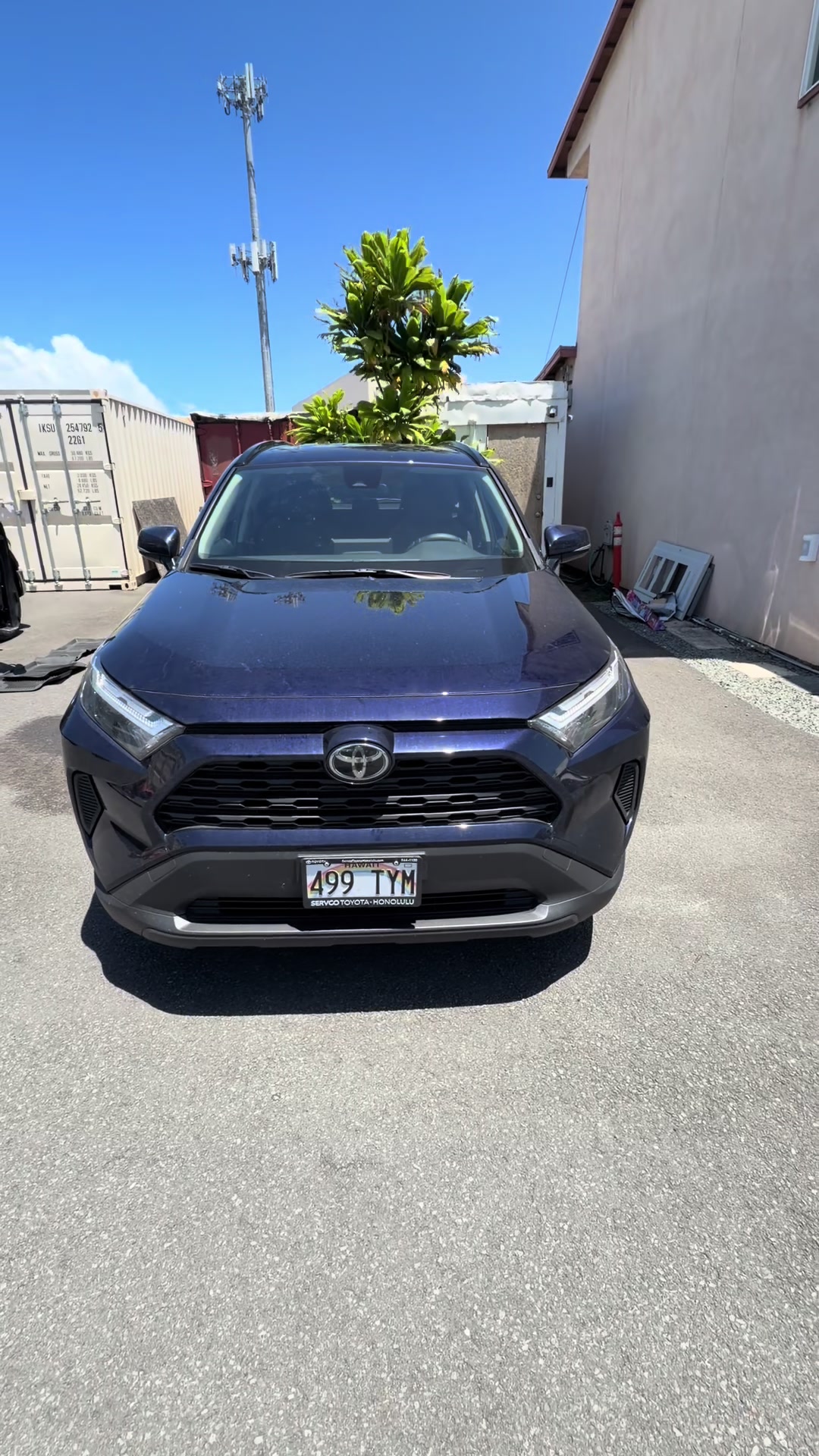 @wipeoutdetailing