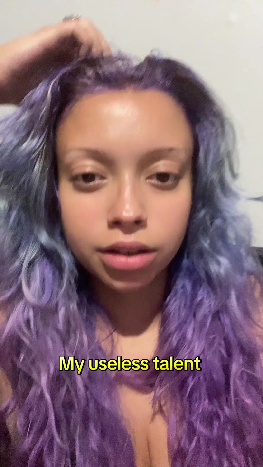 @Jarilee🦇💗