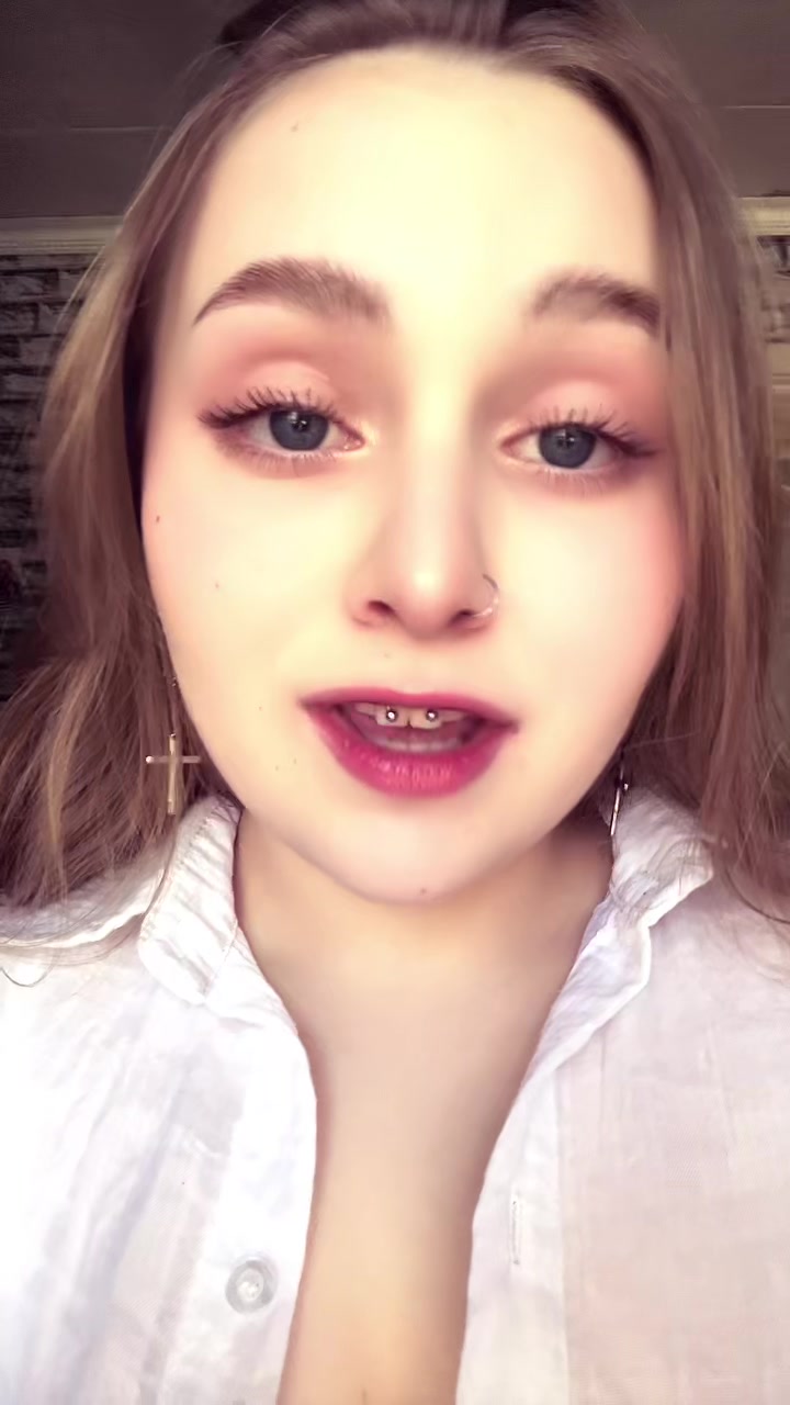 @Kris_ka26