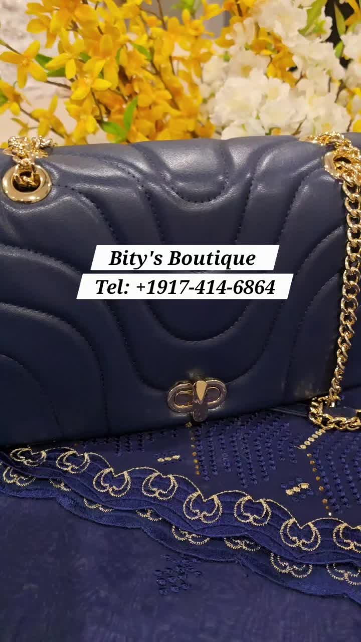 @🦋Bity's Boutique🦋