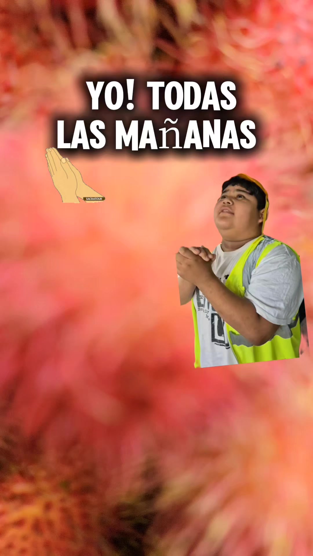 @H.H