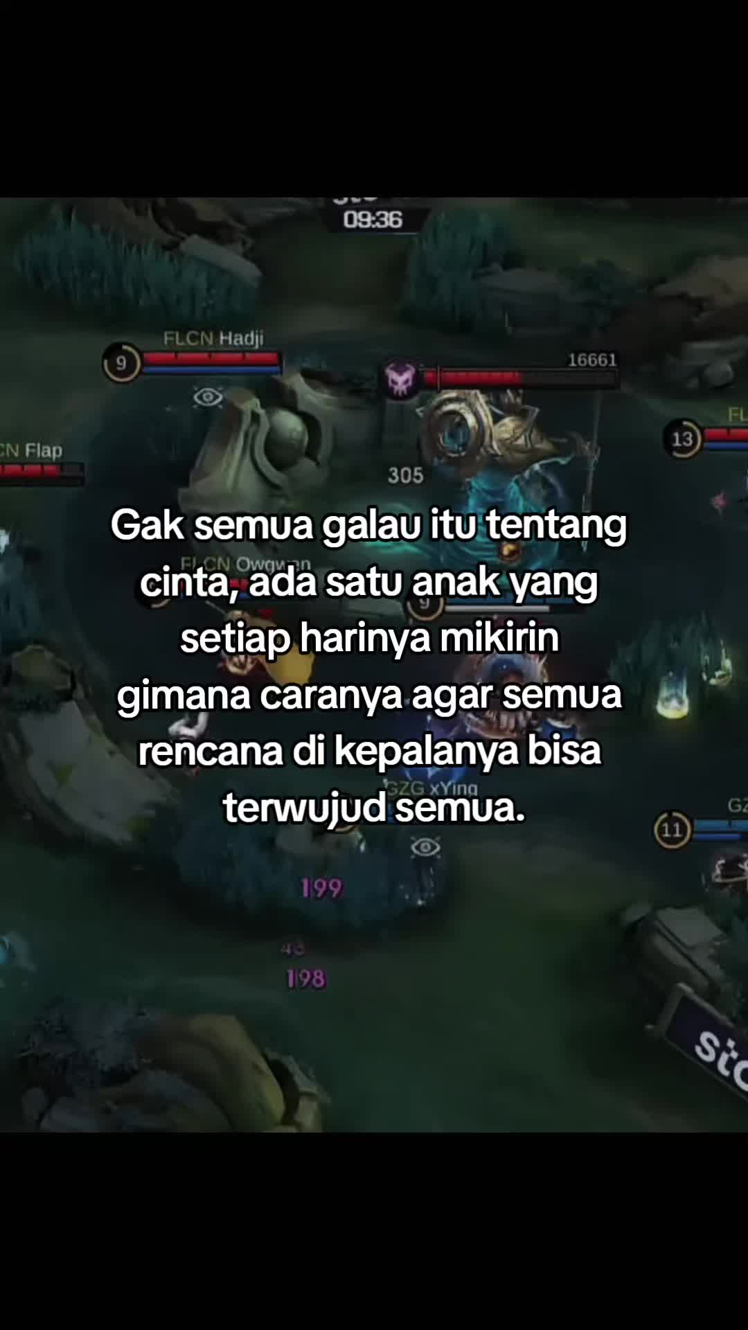 @𝘾𝙡𝙞𝙥𝙥𝙚𝙧 𝙈𝙤𝙗𝙖