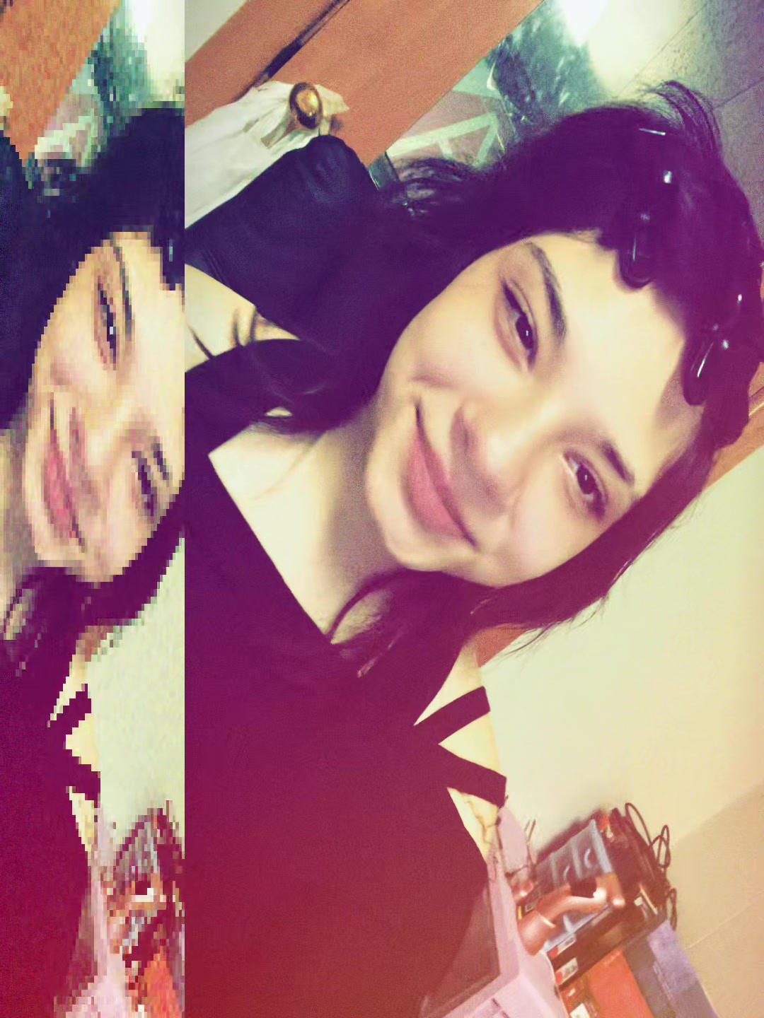 @⊱  ۫ ׅ addison ✧
