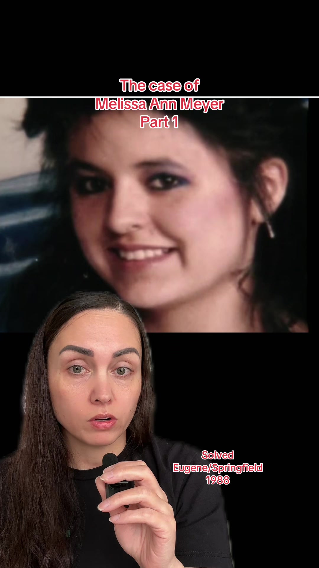 @nemi541