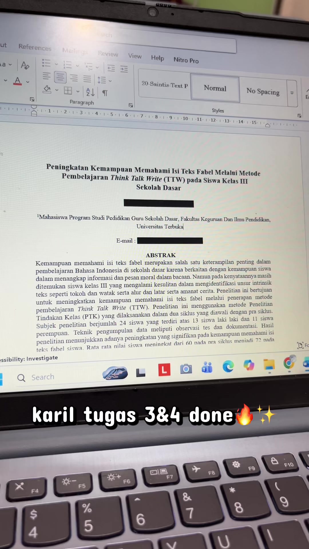 @jokitugas.deadline