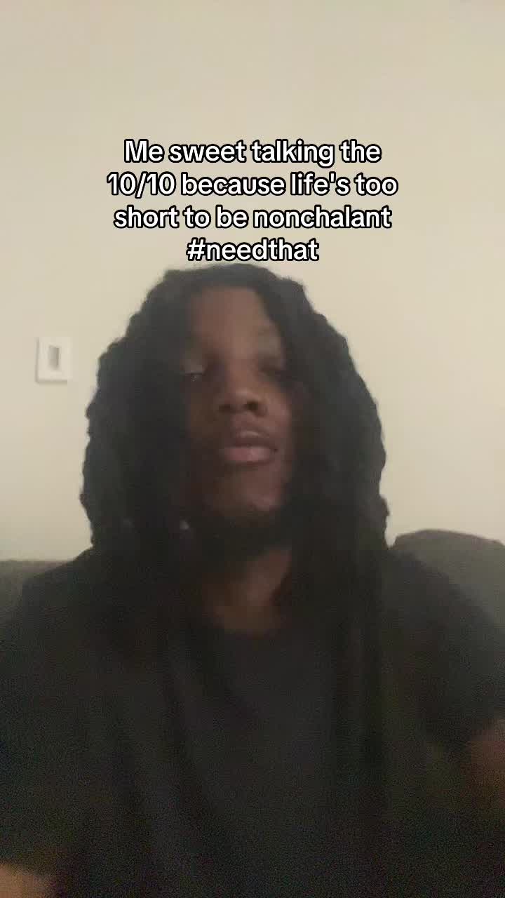 @Devtoochill