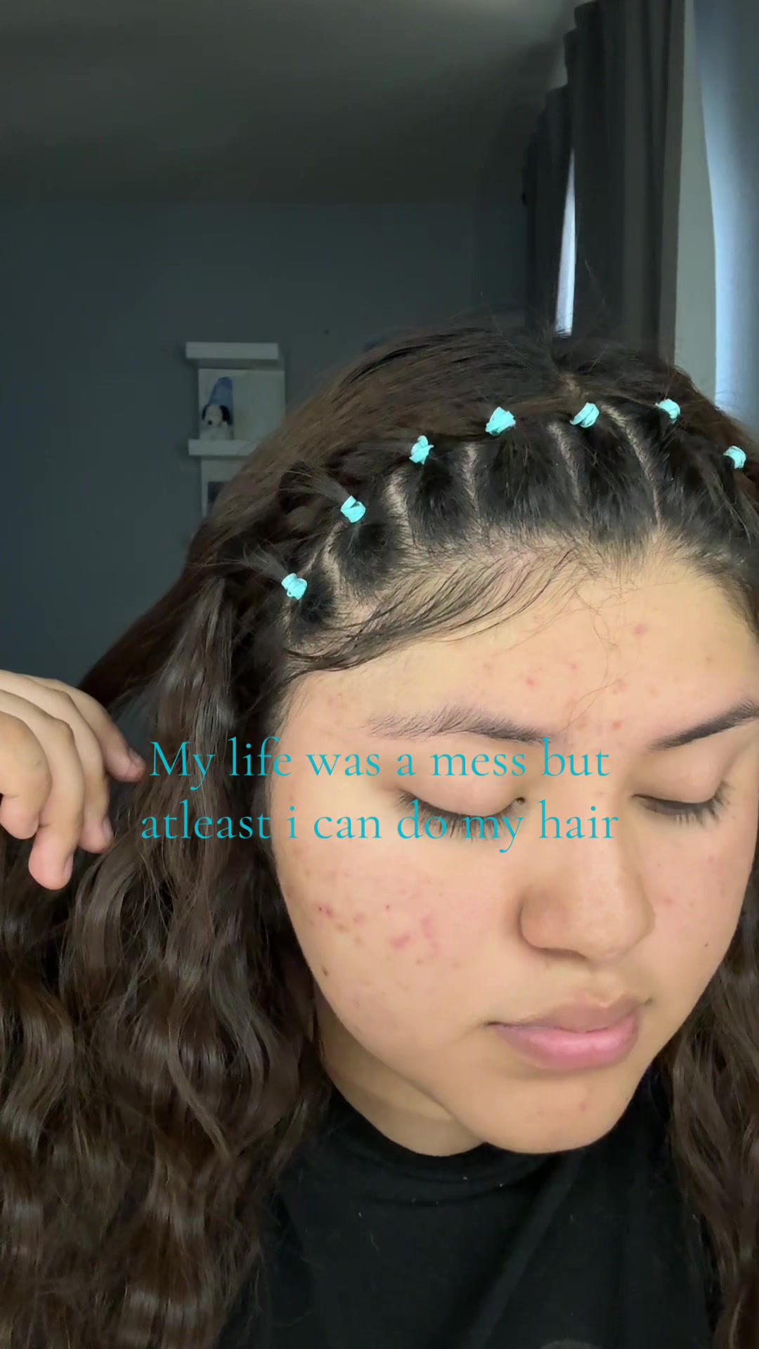 @𝒦ℯ𝓁𝓁𝓎⁷