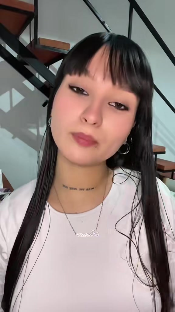 @Agostina Pochi