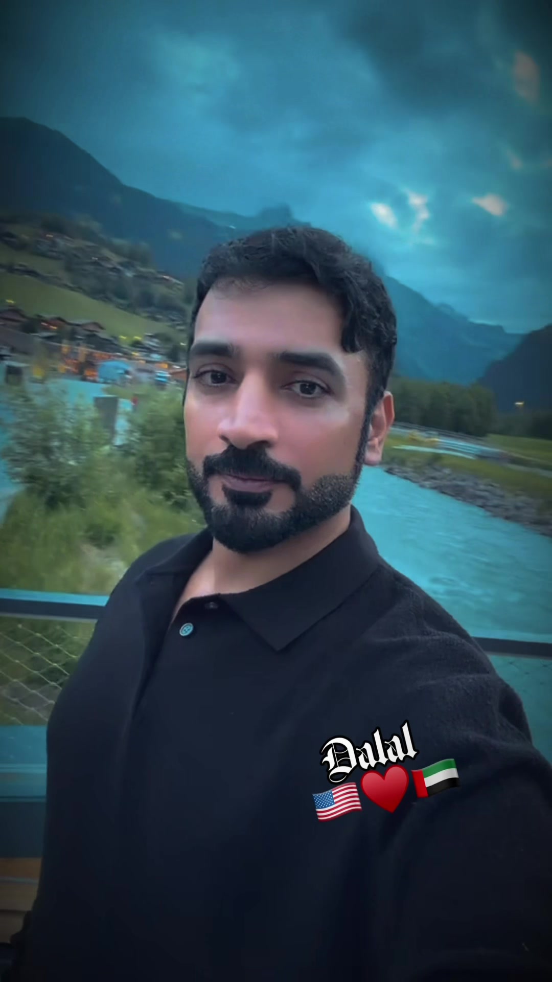 @Dalal دلال♥️🇦🇪