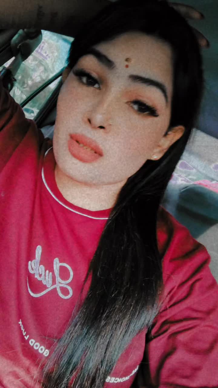 @abinayasree