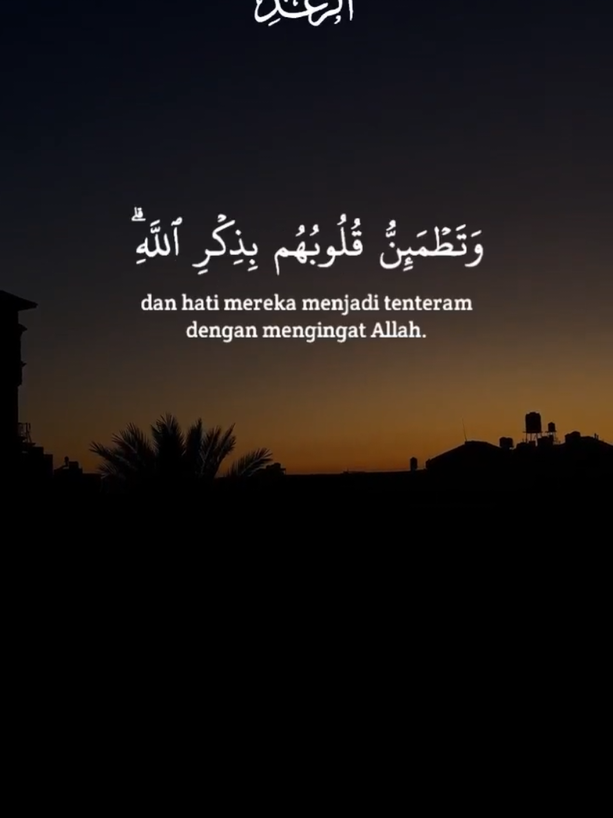 @Tulisan Cantik
