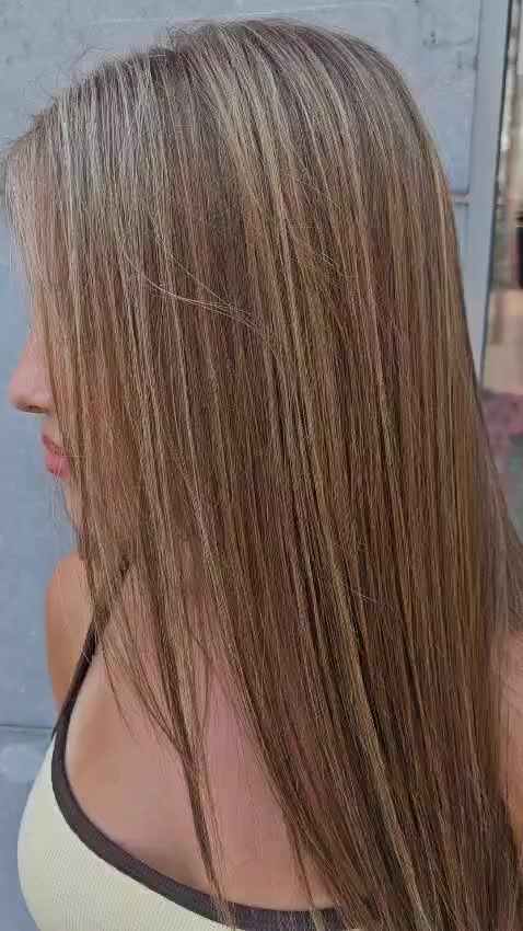 @Ilona.kapsalon.lunique