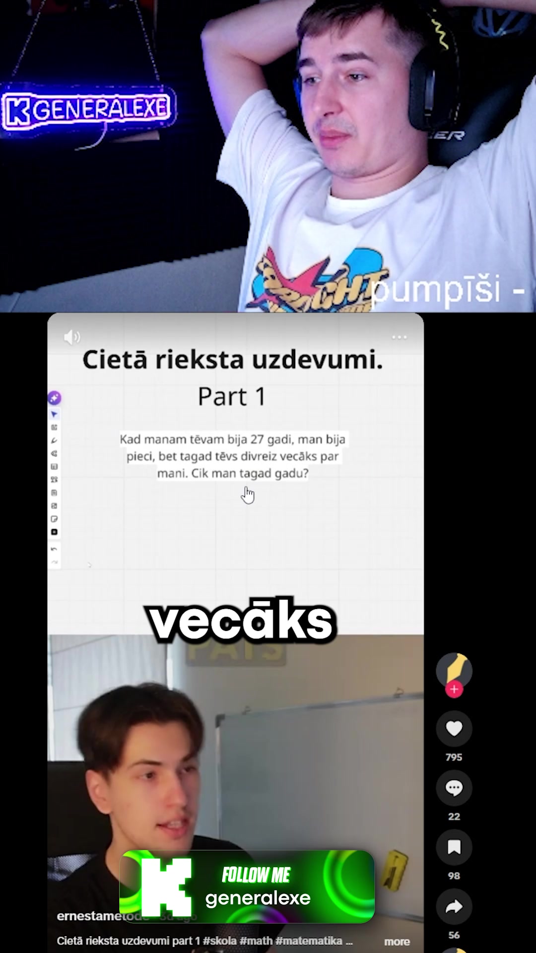 @generalexe