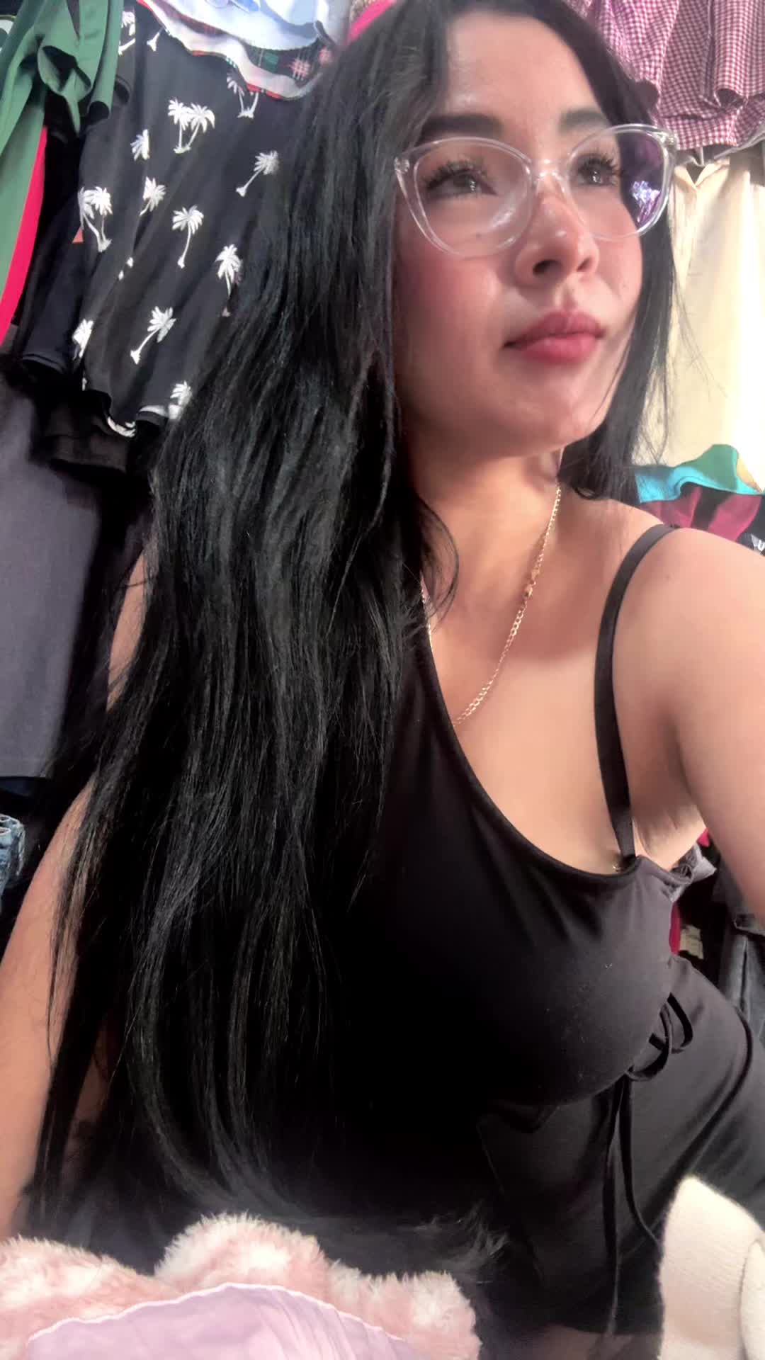 @Saira Rodriguez