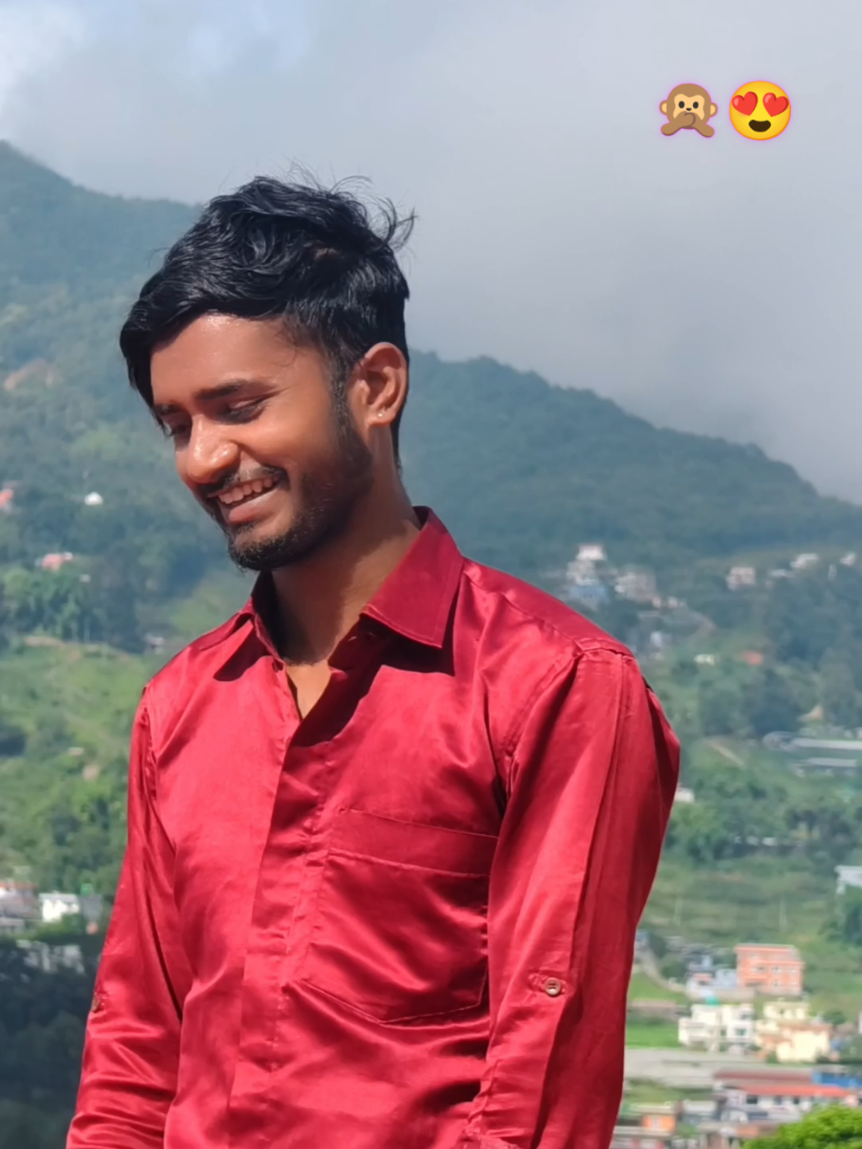 @🔥Bhojpuriyaa 🔥Raja🔥