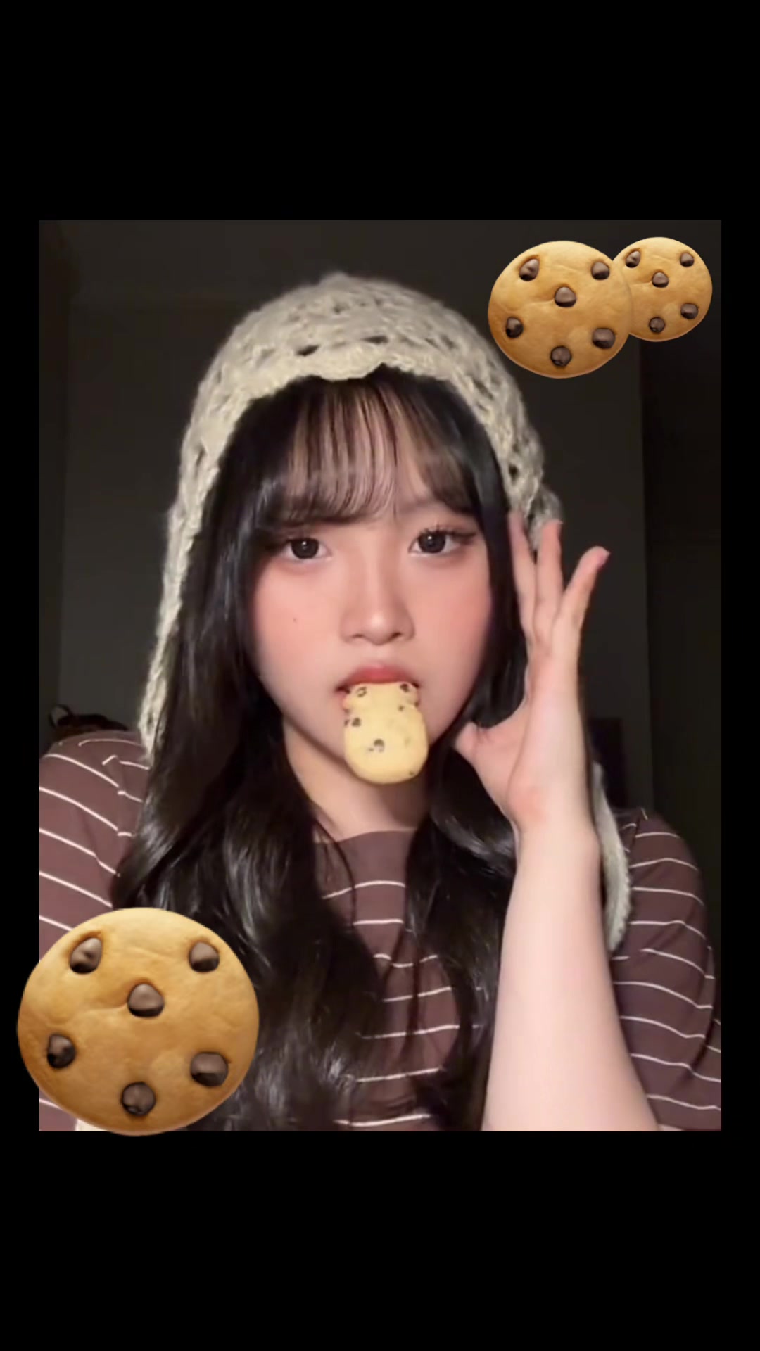 @macomaco0726