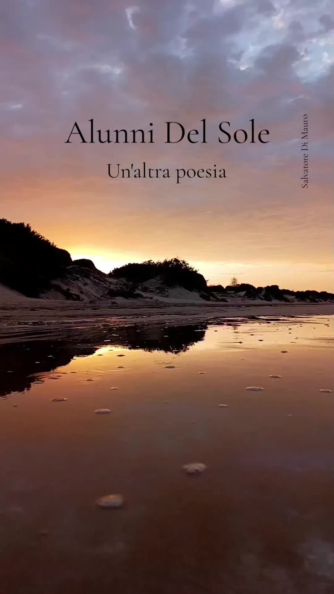 @Salvatore Di Mauro