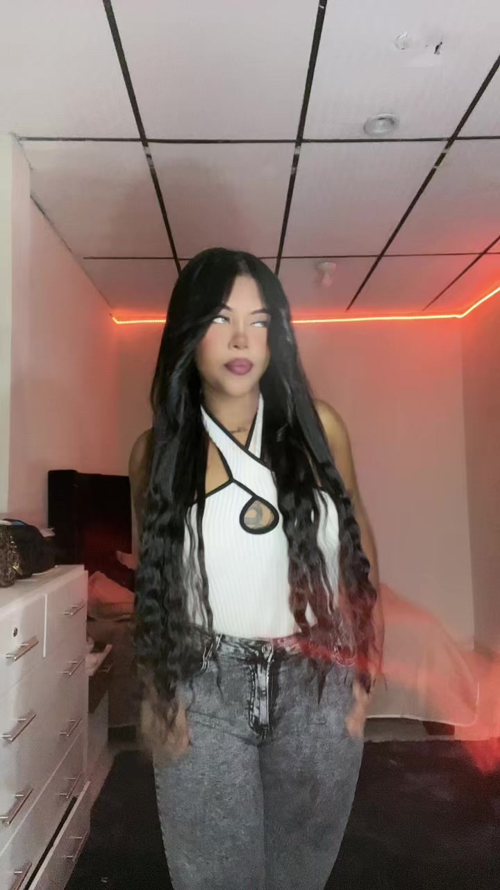 @@lunita❤️🔥
