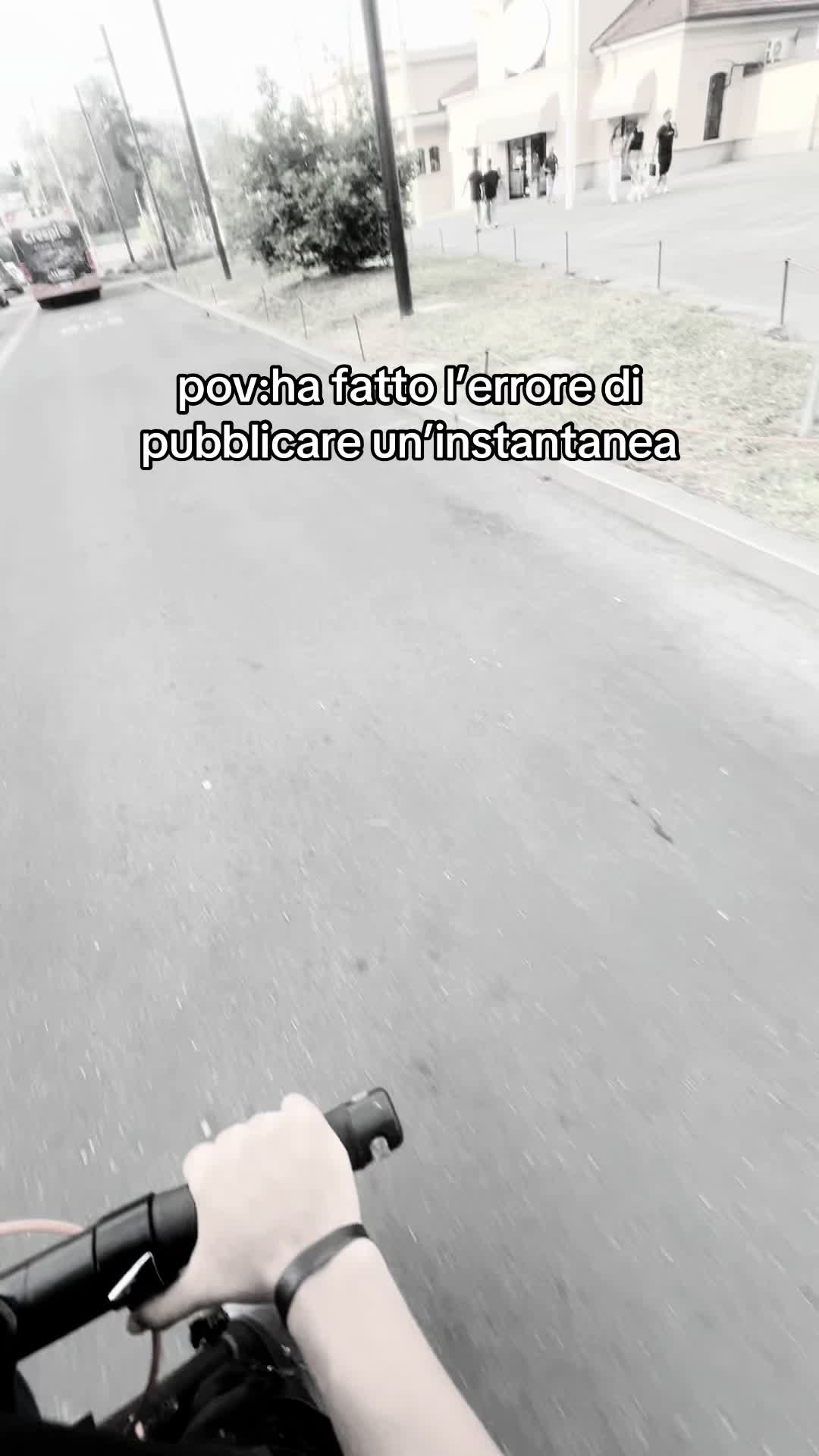 @๐๐