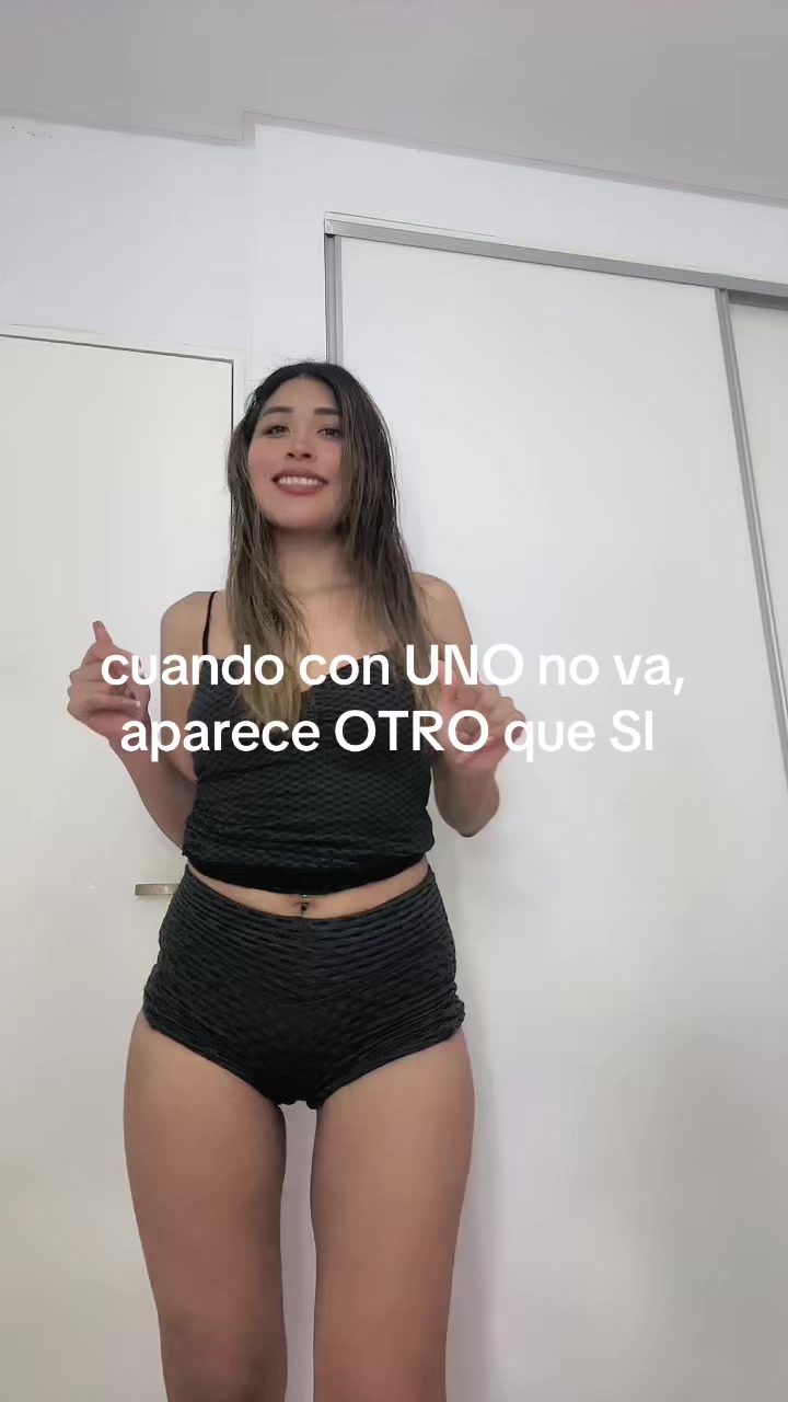 @Miia Julian