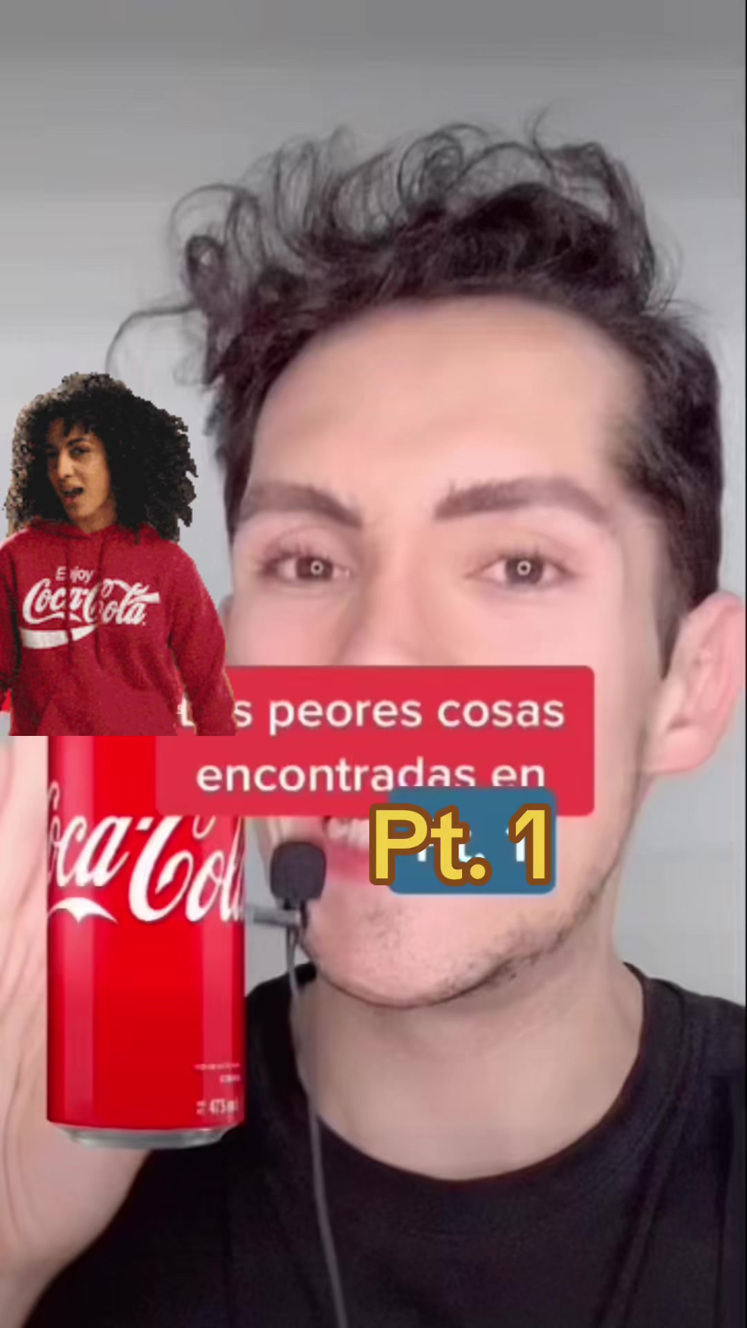 @Martin Walkers