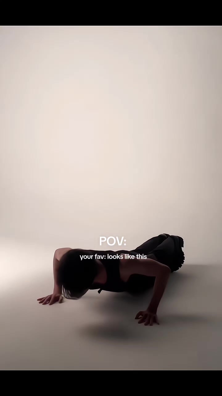@Paola | Between Us