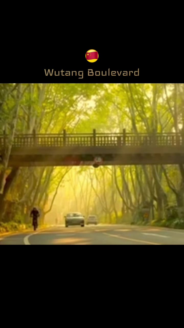 @Georg
