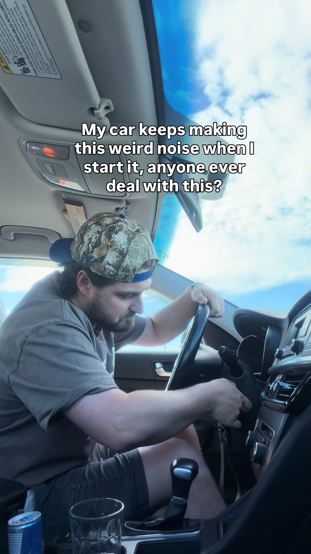 @Ben