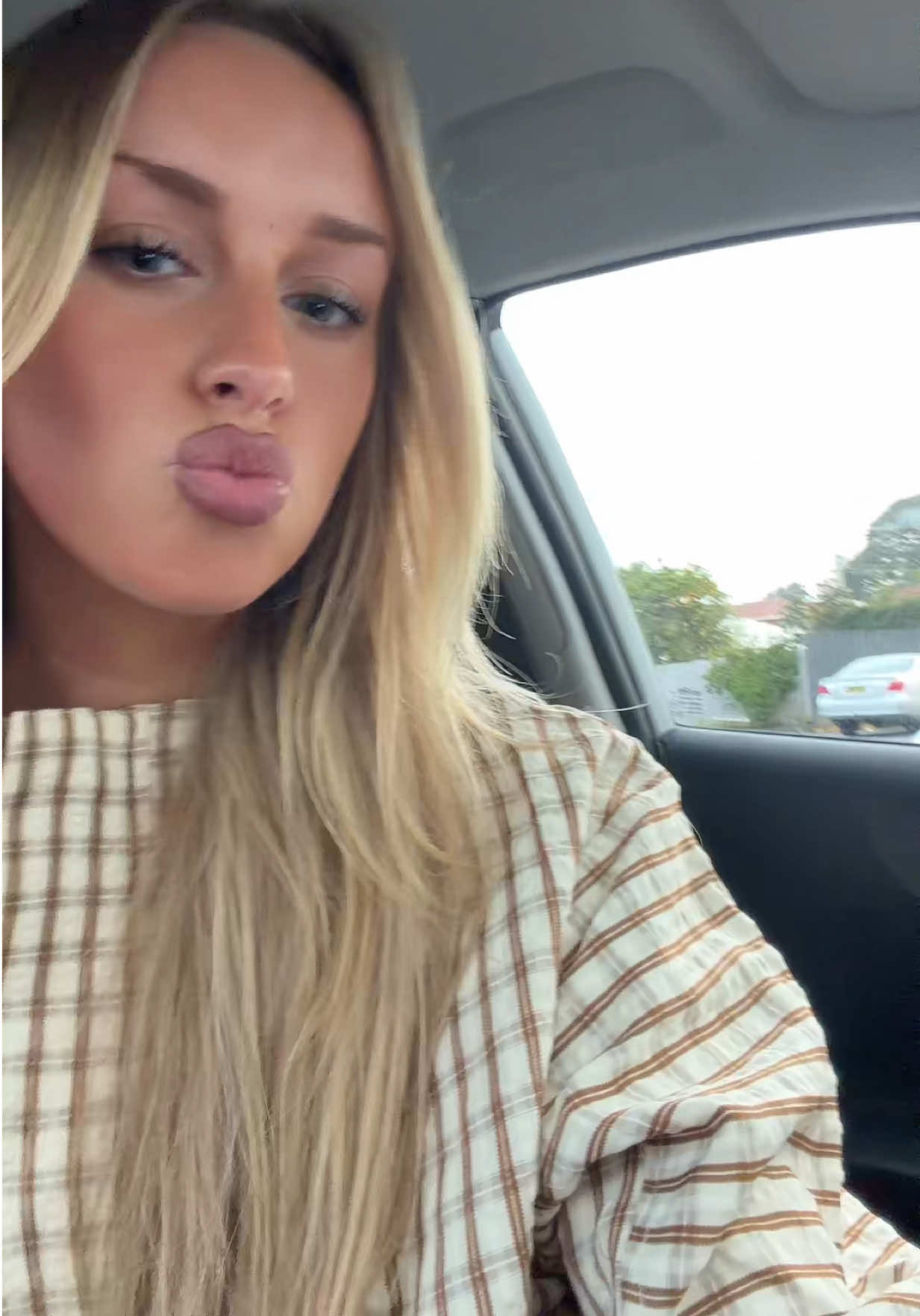@estelle.thomsen