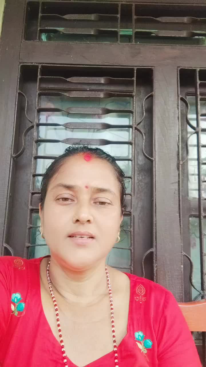 @Kopila Poudel15