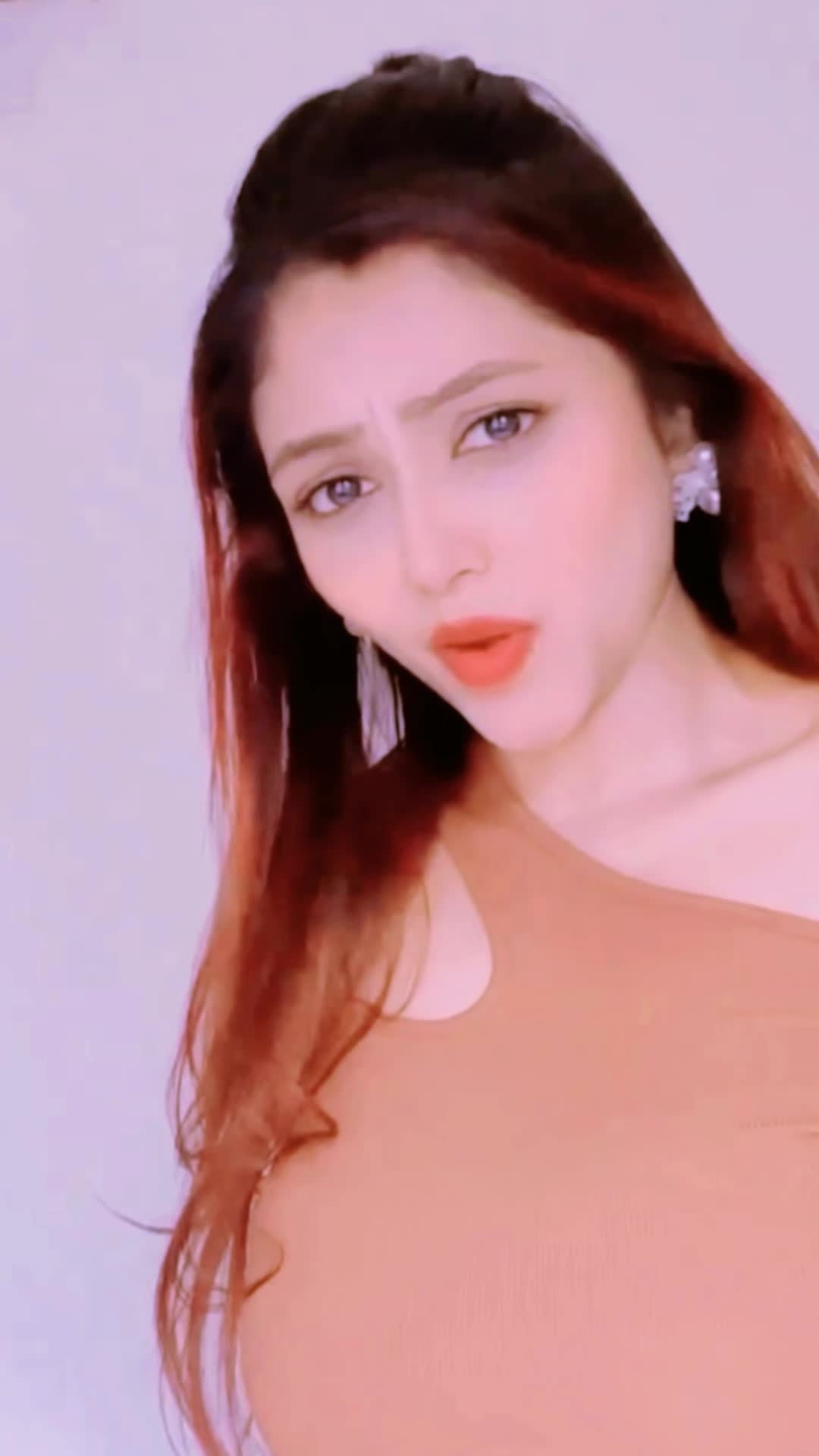 @avinasingh168